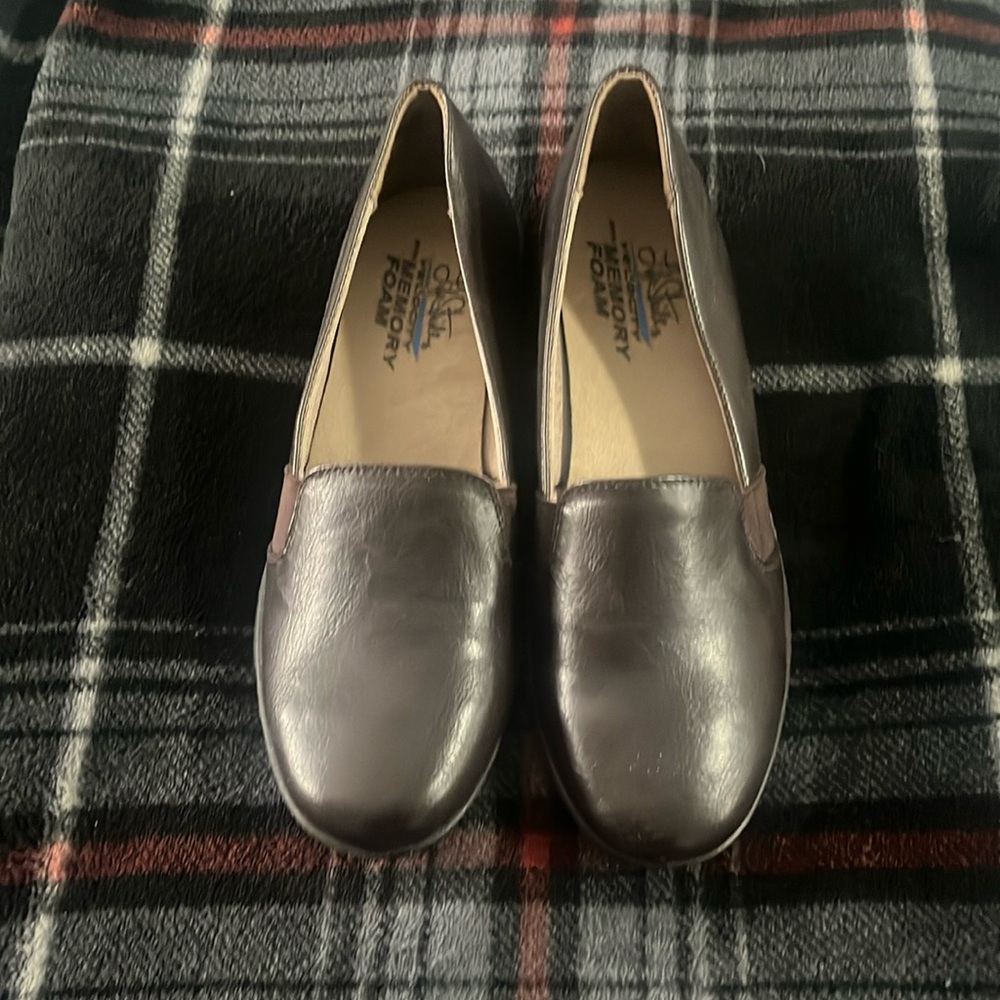 Lifestride Loafers